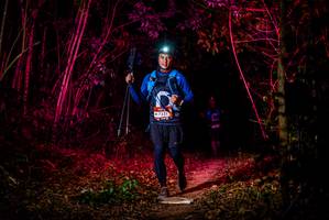 BIB: 7331
                            <button type="button" onclick="openModal(7021832)" class="btn btn-primary btn-sm float-right btn-popup" data-toggle="modal" data-target=".modal-high-quality">
                        <i class="fas fa-shopping-cart"></i> Add to Cart
                    </button>
                                            <button type="button" onclick="isThisMe(7021832, true)" class="btn btn-success btn-sm float-right btn-popup btn-isme hidden" data-toggle="tooltip" data-placement="bottom" title="นี่คือรูปของคุณใช่ไหม คลิกที่นี่เพื่อเอาเข้าอัลบั้ม">
                        <i class="fas fa-plus"></i> Add to album
                    </button>
                    <button type="button" onclick="isThisMe(7021832, false)" class="btn btn-warning btn-sm float-right btn-popup btn-isnotme hidden">
                        <i class="fas fa-ban"></i> Remove from album
                    </button>